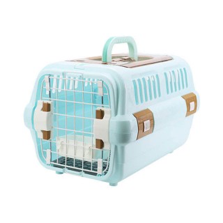 High-quality travel pet safety cabin