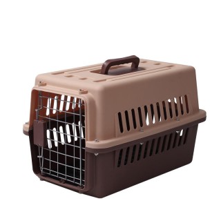 High-quality safe and stable pet safety cabin