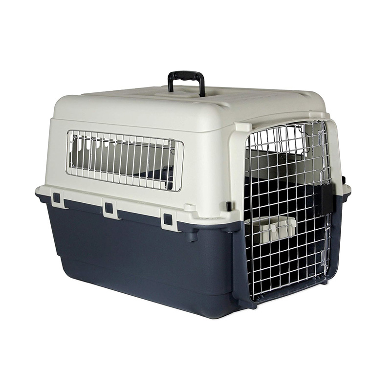 Pet Eco-Friendly Lightweight Travel Cabin