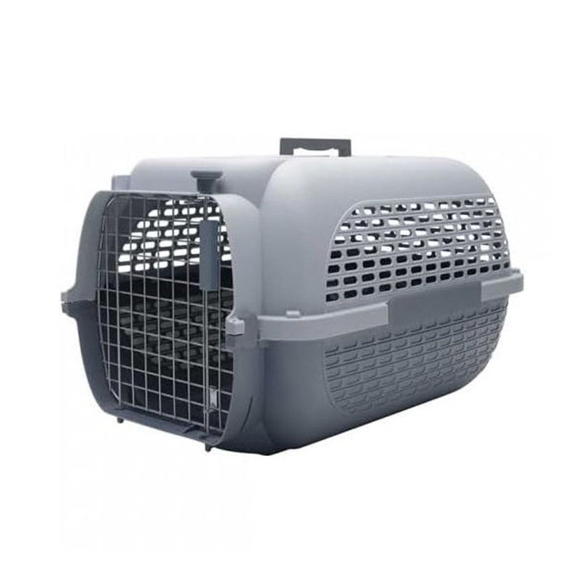 Pet Shuhang Portable Travel Cage