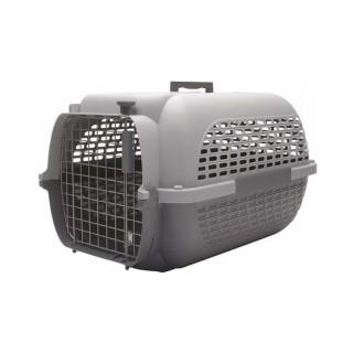 Pet Shuhang Portable Travel Cage