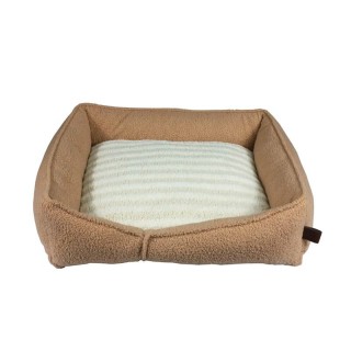 Breathable and environmentally friendly pet sofa bed pet bed