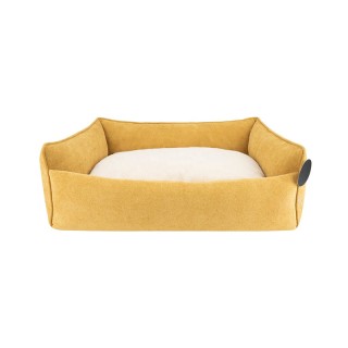 High-quality and comfortable pet bed