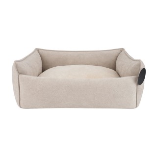 High-quality and comfortable pet bed