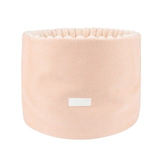 Rabbit Super Soft Pet Bed