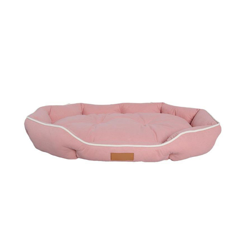 Deluxe Non-Slip Giant Pet Bed