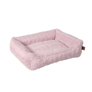 Luxury Modern Stylish Comfortable Support Pet Bed