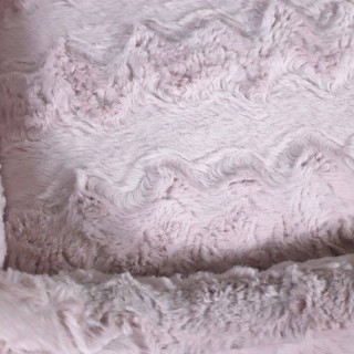 Luxury Modern Stylish Comfortable Support Pet Bed