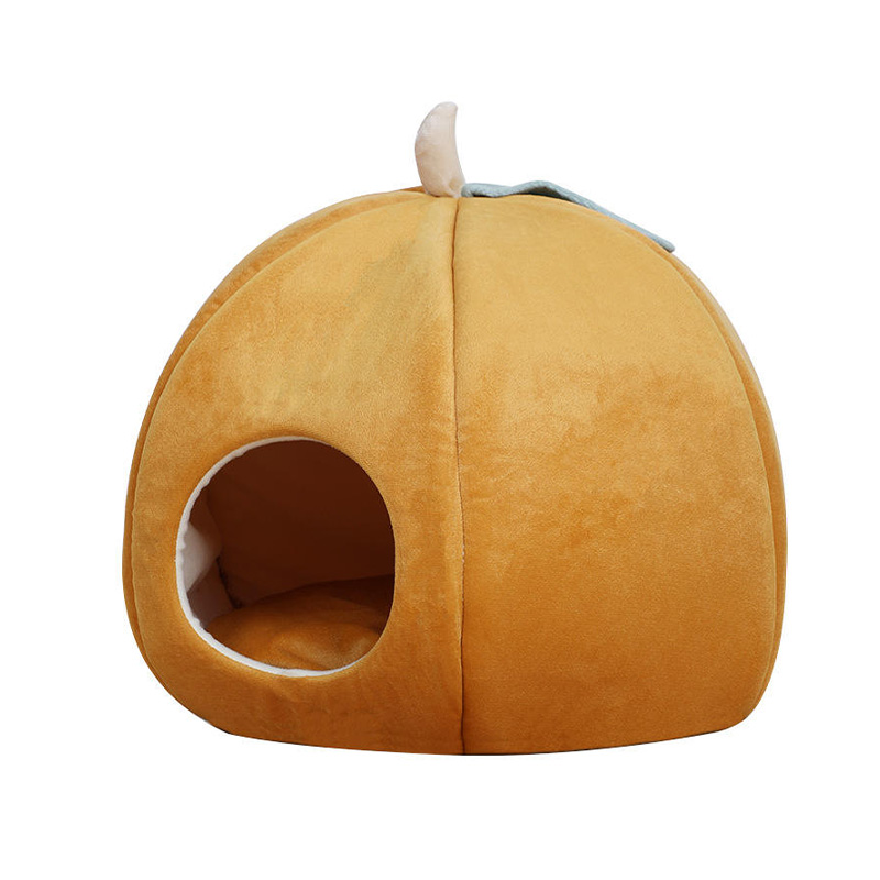 Four Seasons Pet Square Warm Nest