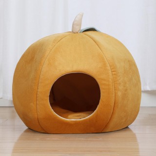 Four Seasons Pet Square Warm Nest